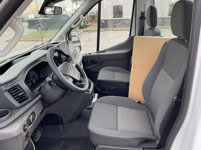 2024 Ford Transit-350-10