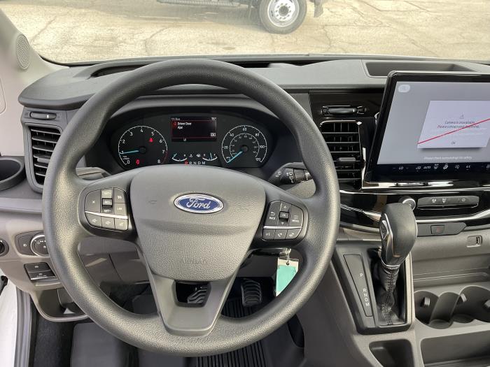 2024 Ford Transit-350-11