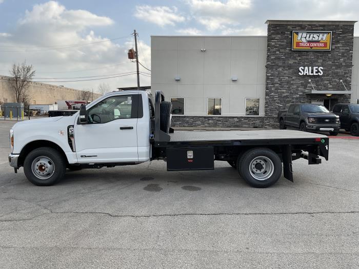 2024 Ford F-350-1