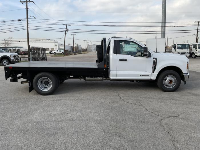 2024 Ford F-350-6