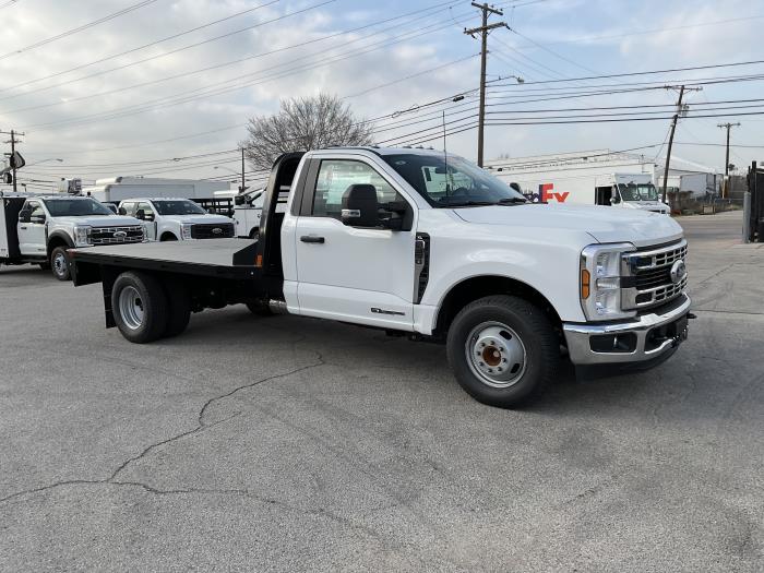 2024 Ford F-350-7
