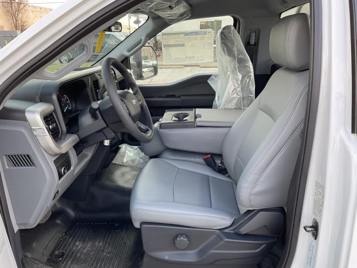 2024 Ford F-350-10