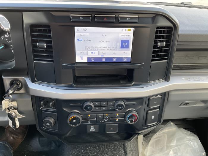 2024 Ford F-350-11