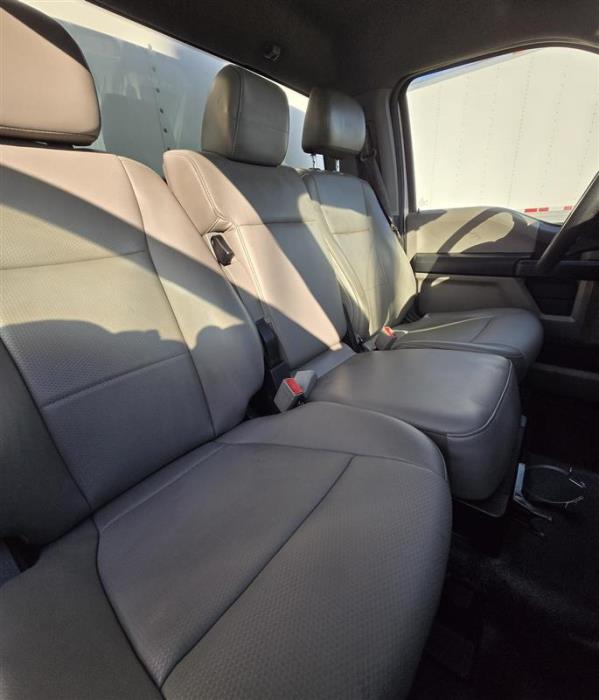2019 Ford F-450-10