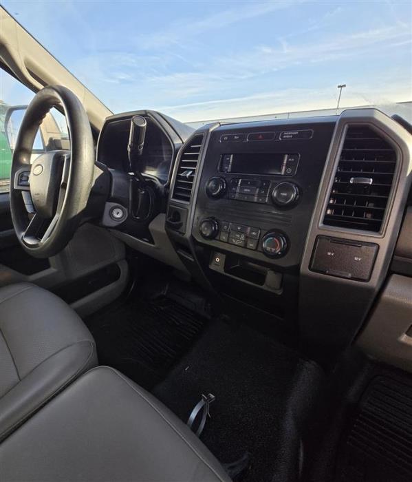 2019 Ford F-450-11