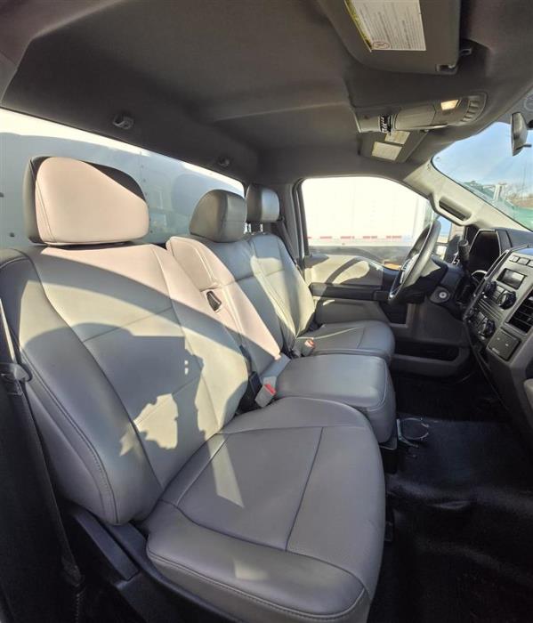 2019 Ford F-450-15
