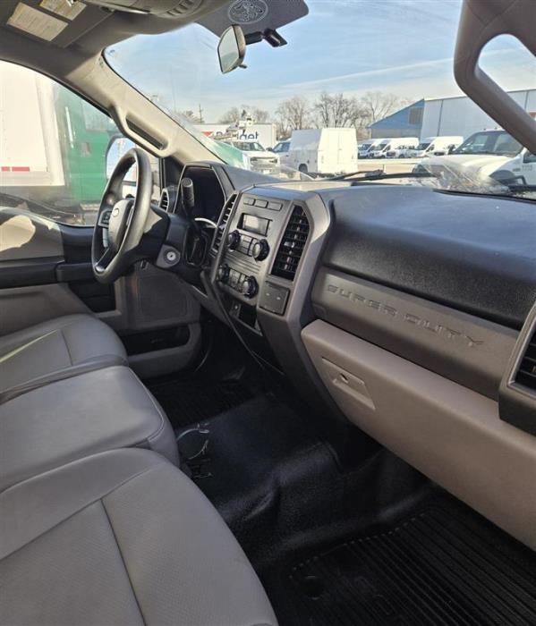 2019 Ford F-450-16