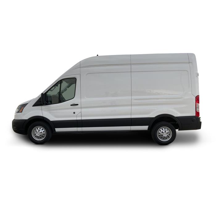 2024 Ford Transit 350 HD-0