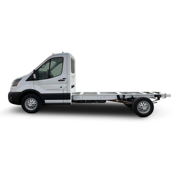 2024 Ford Transit-350-0