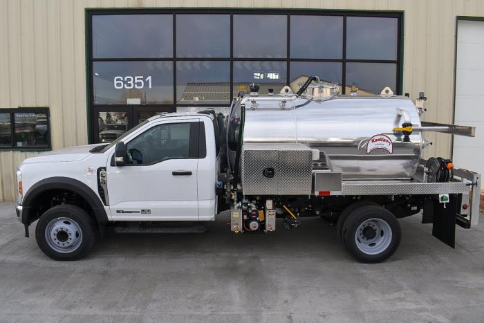 2024 Ford F-550-5