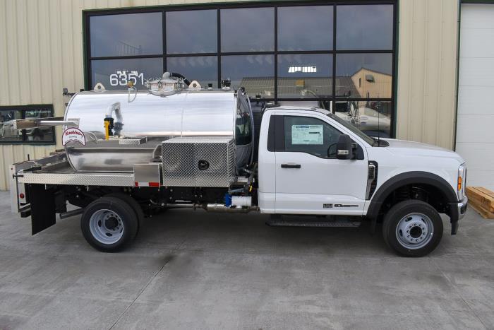 2024 Ford F-550-10