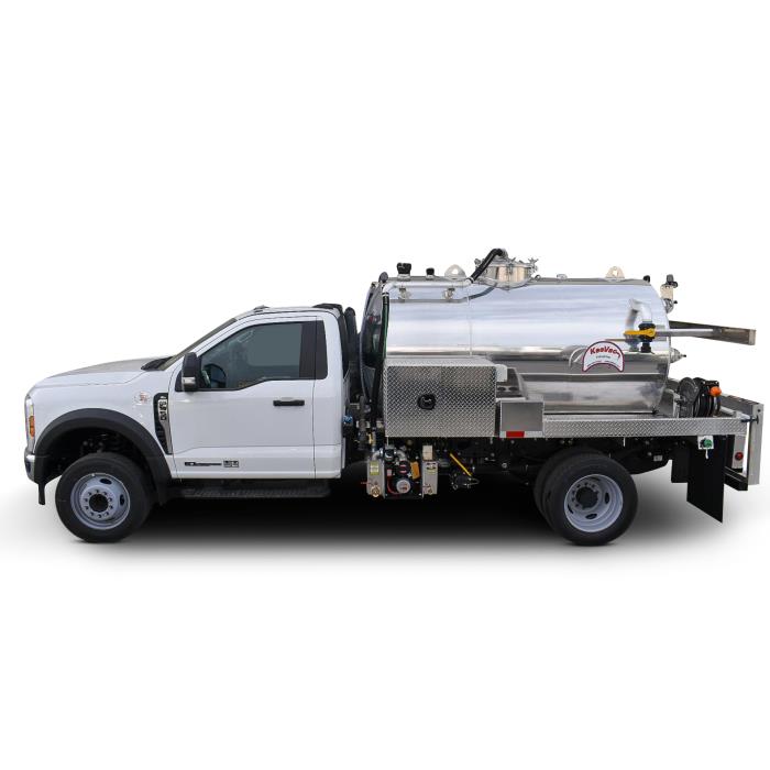 2024 Ford F-550-0