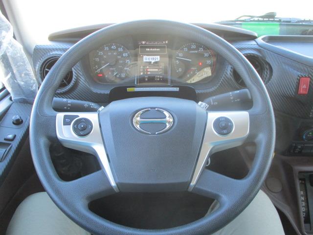 2025 Hino L6-16
