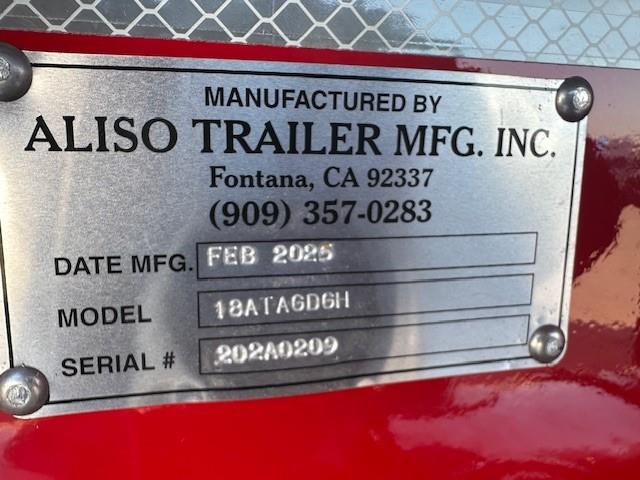 2019 Kenworth T880-4