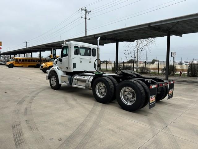 2020 Peterbilt 567-3