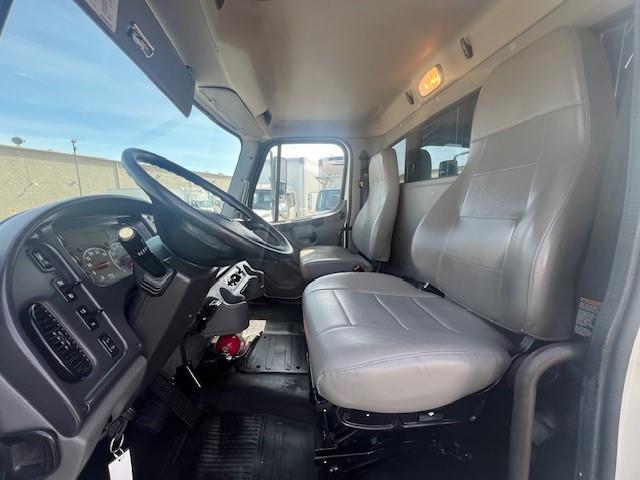 2020 Freightliner Business Class M2 106-10