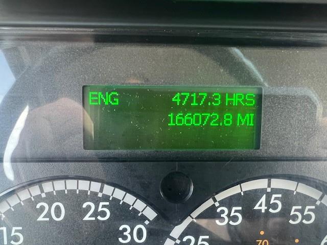 2020 Freightliner Business Class M2 106-12