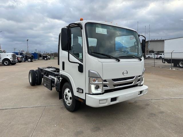 2024 Hino S4-5