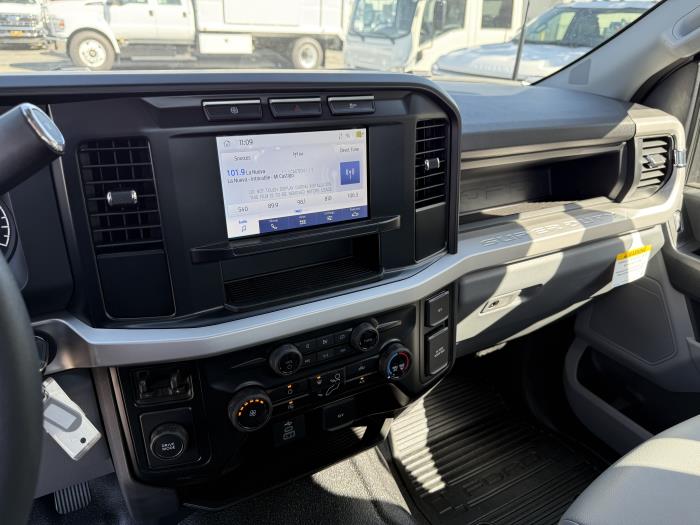 2024 Ford F-450-17
