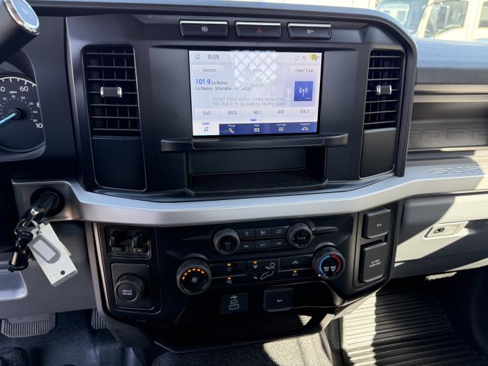2024 Ford F-450-18