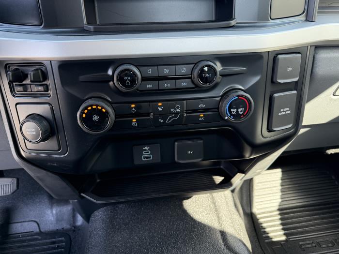 2024 Ford F-450-19