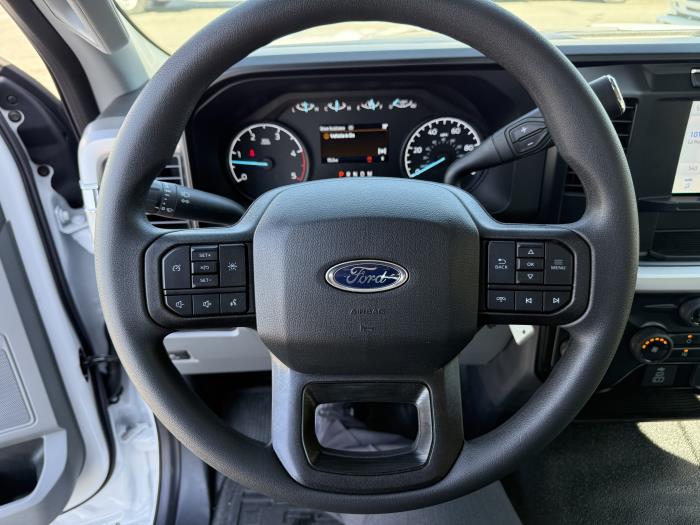 2024 Ford F-450-22