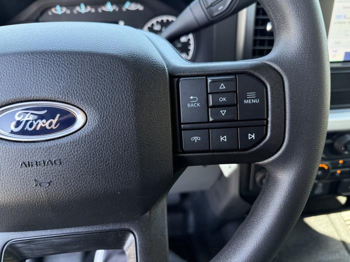 2024 Ford F-450-23