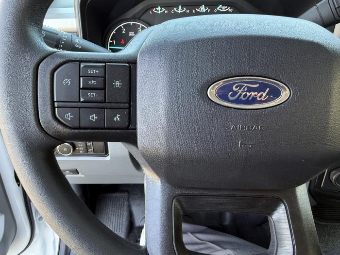 2024 Ford F-450-24