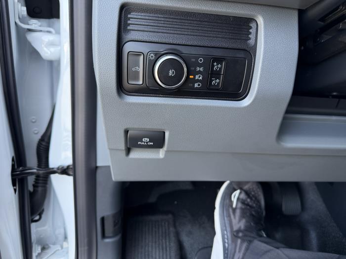 2024 Ford F-450-25