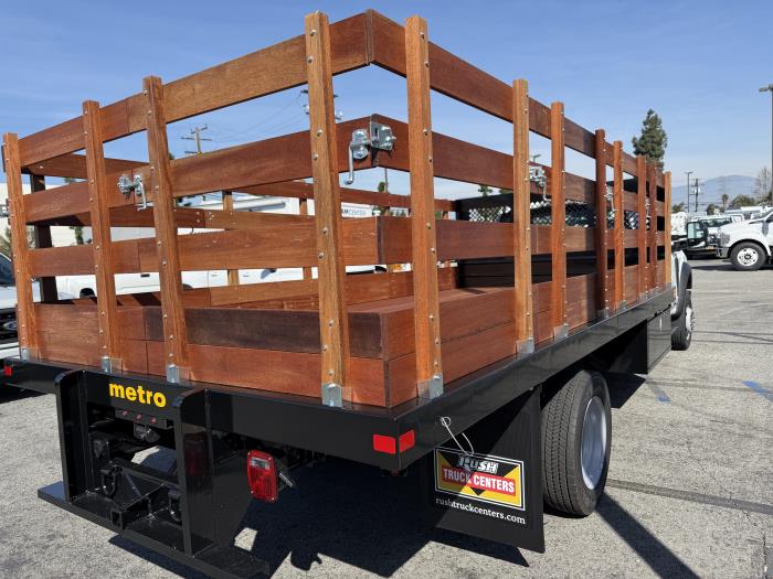 2024 Ford F-450-6
