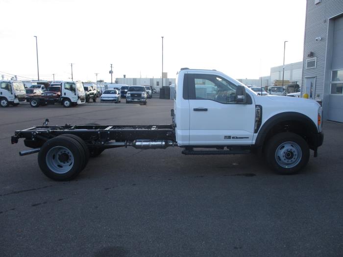 2024 Ford F-600-6