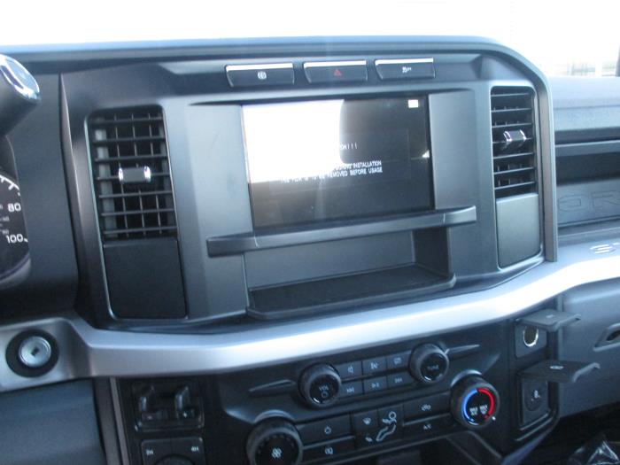 2024 Ford F-600-13