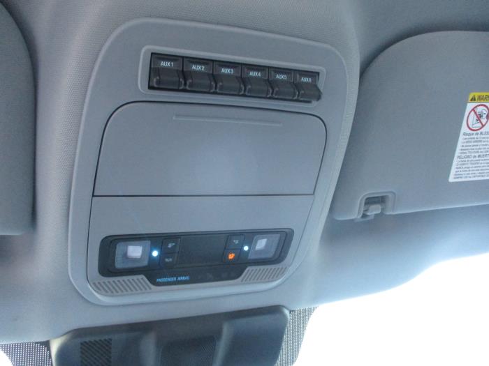 2024 Ford F-600-14