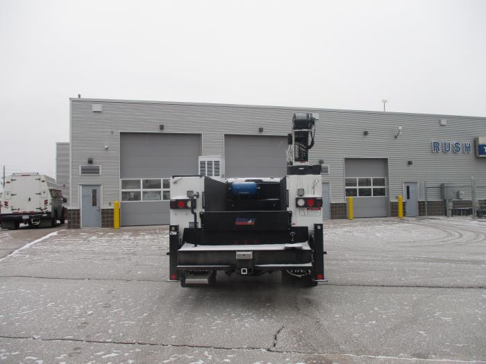 2024 Ford F-550-8