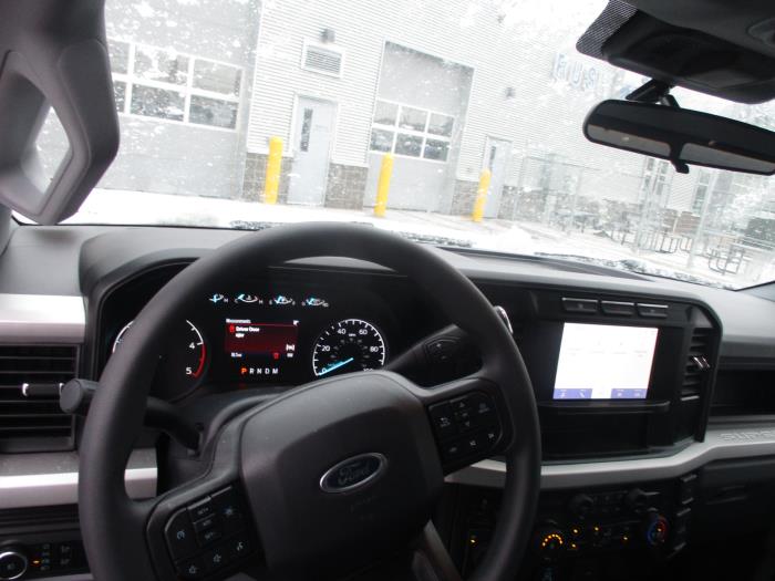2024 Ford F-550-13