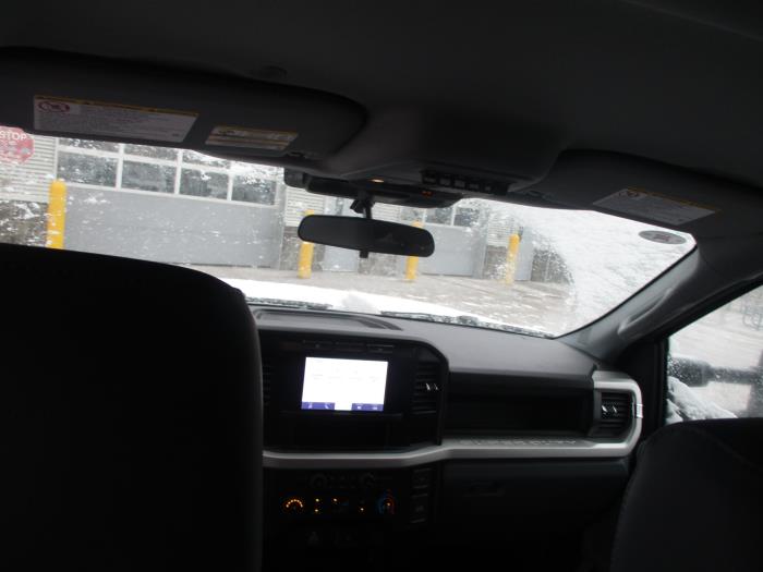 2024 Ford F-550-15