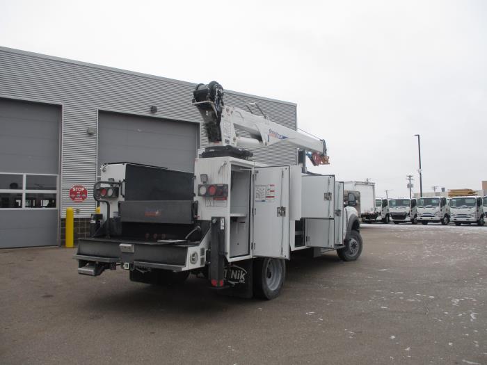 2024 Ford F-550-6