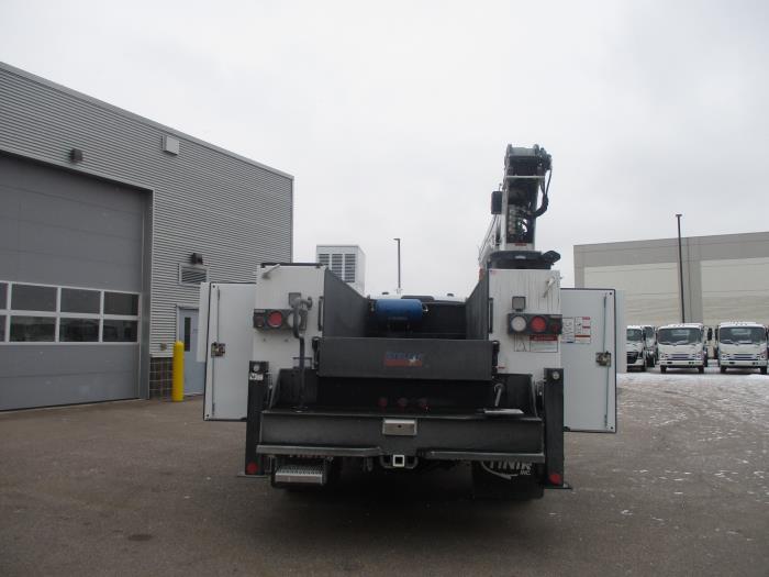 2024 Ford F-550-7