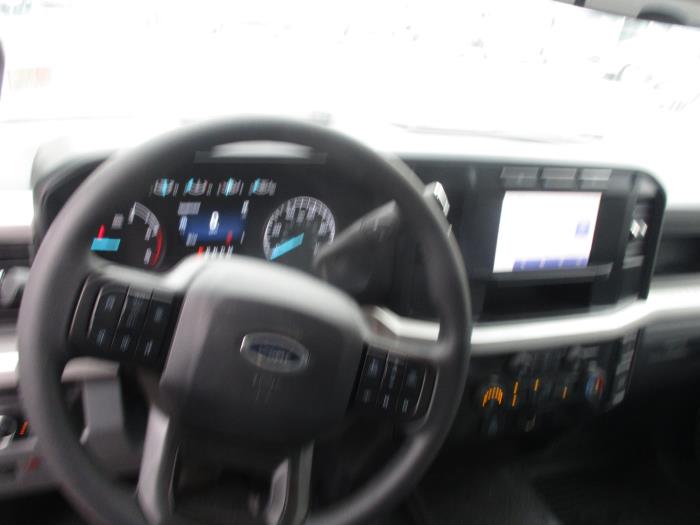 2024 Ford F-550-13