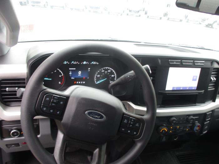 2024 Ford F-550-14
