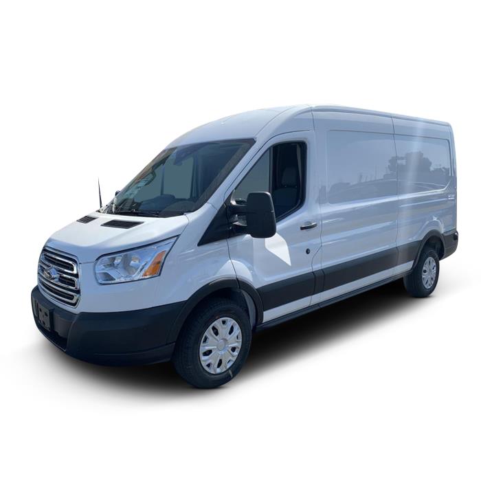 2025 Ford Transit-250-0