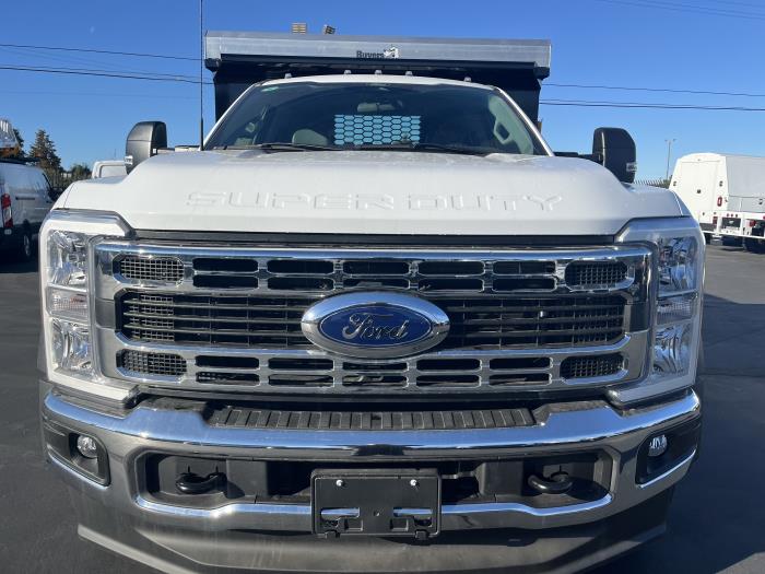2024 Ford F-550-5