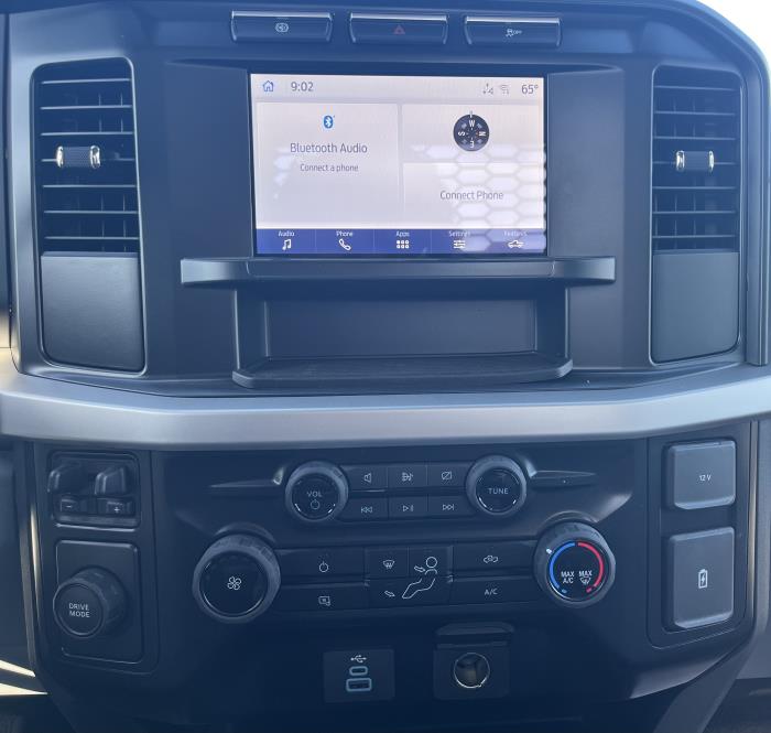 2024 Ford F-550-17