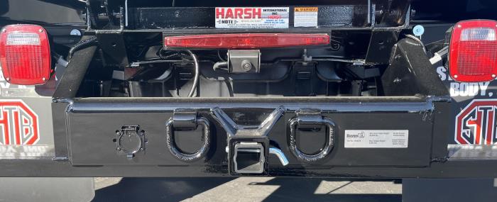2024 Ford F-550-11