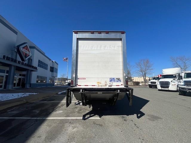 2019 International 4300-7