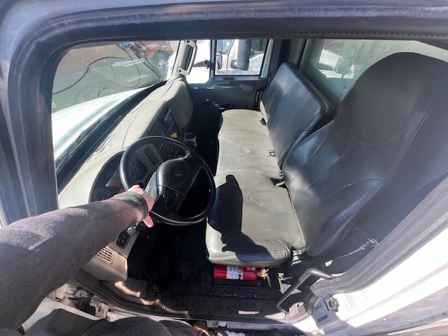 2019 International 4300-14