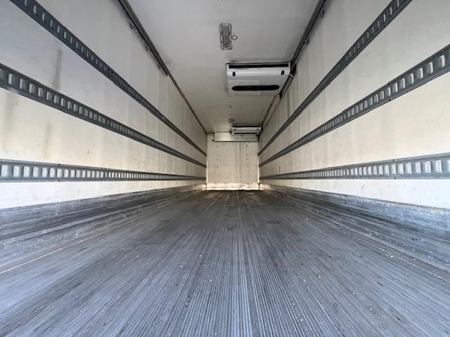 2019 International 4300-17