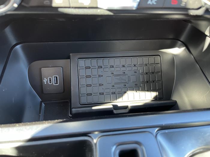 2025 Ford F-150-15