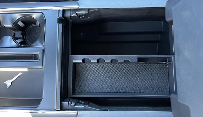 2025 Ford F-150-18