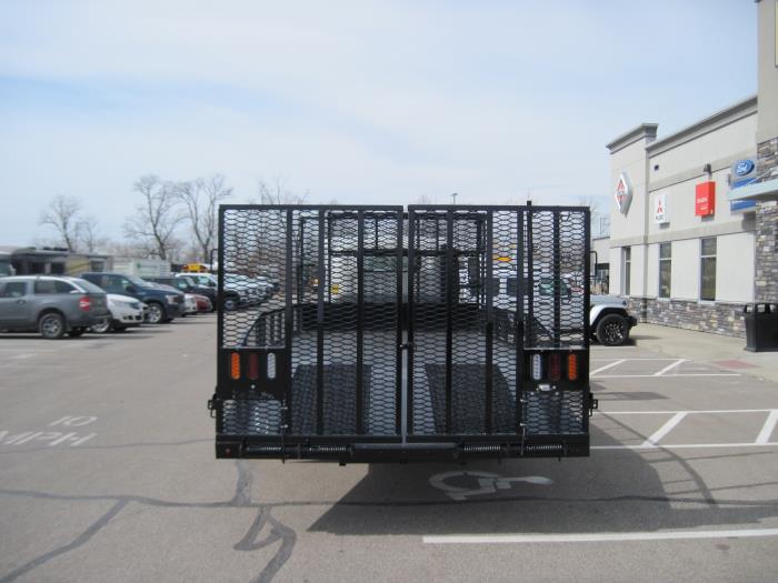 2024 Isuzu NPR-HD-10
